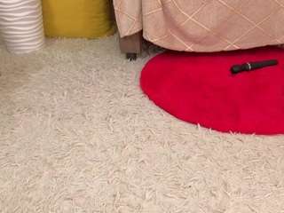 kisapisa
