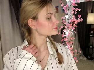 kisapisa webcam