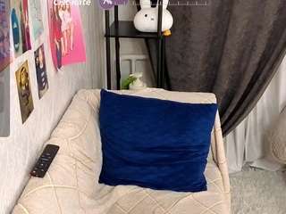 Live cam show with kisapisa
