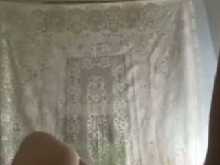 Live webcam model lavalady53 on Soda Cams