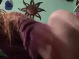 lavalady53 naked