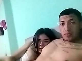 lovelydianey Live Webcam on CamSoda