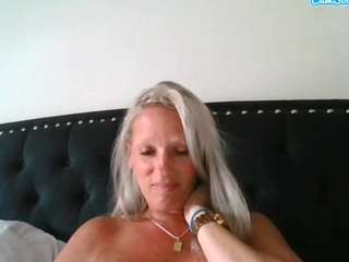 malibumelons webcam