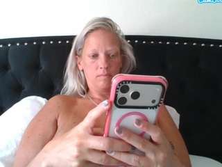 malibumelons webcam
