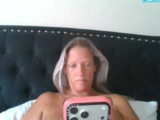 malibumelons