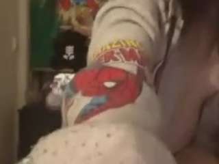 Live webcam model moonnymph0 on Soda Cams