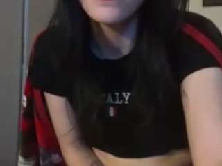 moonnymph0