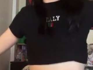 moonnymph0