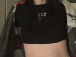 moonnymph0
