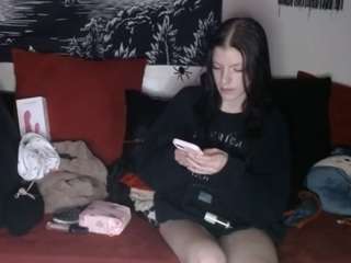 moonnymph0