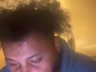 mustangolive21 webcam