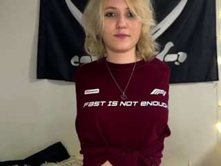 roseannegoff webcam