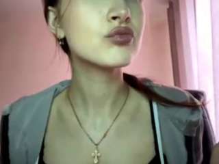 SaraiHaddow