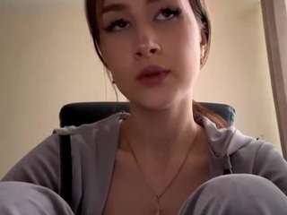 SaraiHaddow