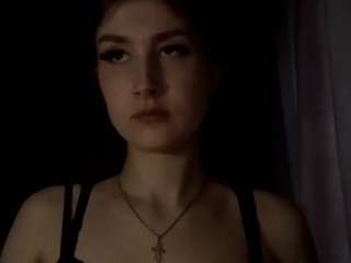 SaraiHaddow