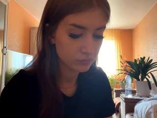 saraihaddow webcam