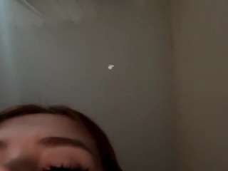 saraihaddow