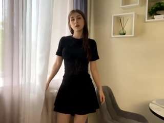 Mẫu này đang trực tiếp. saraihaddow