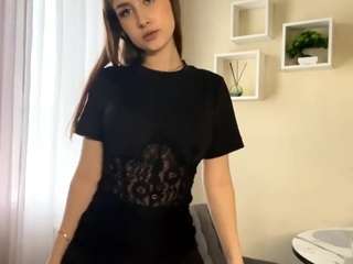 saraihaddow