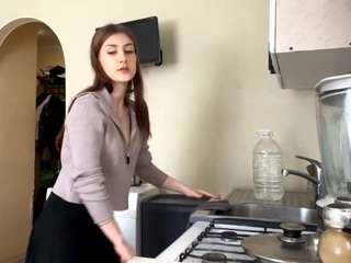 SaraiHaddow