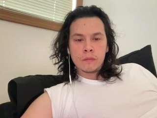 tkanini Live Webcam on CamSoda