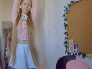 twannaflorentino webcam