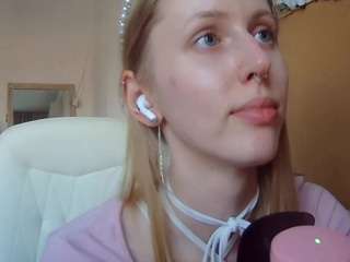 twannaflorentino webcam