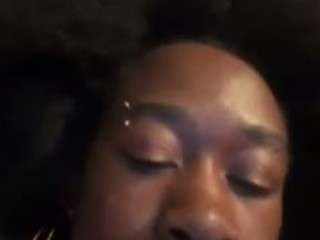 Live webcam model viscerav on Soda Cams