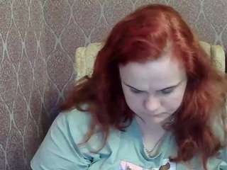 Live webcam model adelacheri on Soda Cams