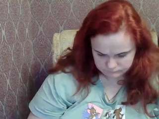 Live webcam model adelacheri on Soda Cams