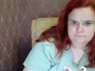 Live webcam model adelacheri on Soda Cams