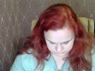 Live webcam model adelacheri on Soda Cams