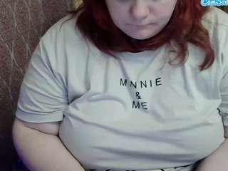 adelacheri - Live HD Webcam