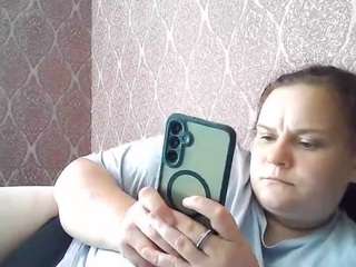 adelacheri