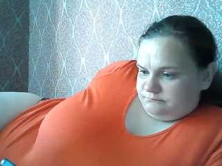 adelacheri Sex Cam Show