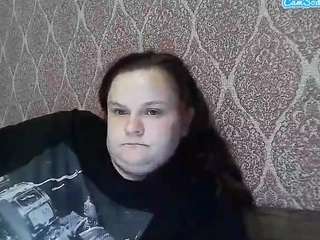 adelacheri Sex Cam Show