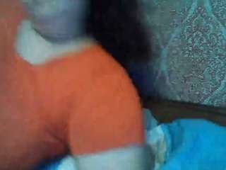 adelacheri live webcam show
