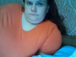 adelacheri live webcam show