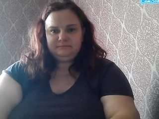 adelacheri live webcam show