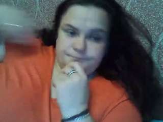 adelacheri live webcam show