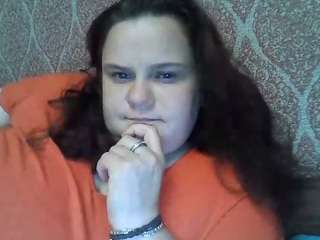adelacheri live webcam show