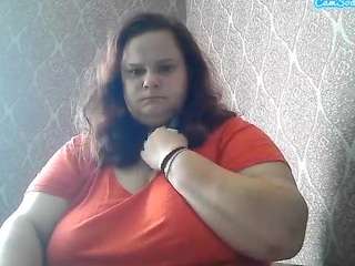 adelacheri live webcam show