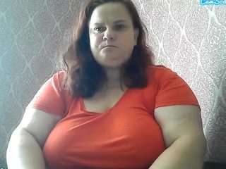 adelacheri live webcam show