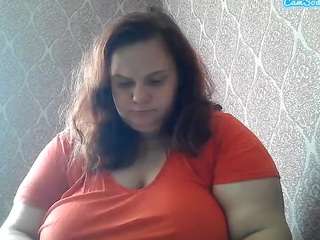 adelacheri live webcam show