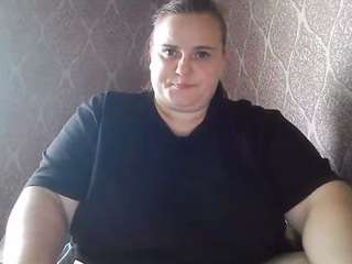 adelacheri live webcam show