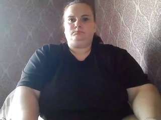adelacheri live profile