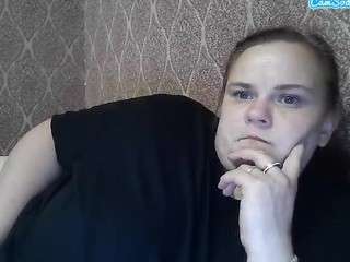 adelacheri live webcam show