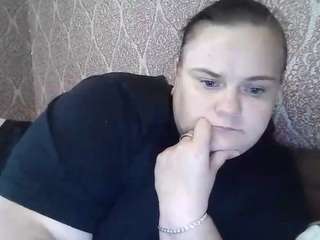 adelacheri live webcam show
