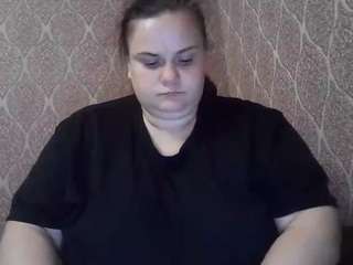 adelacheri live profile