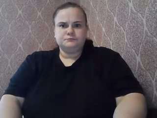 adelacheri live webcam show